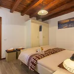 בית נופש Casa Mia Mit Privatem Pool By Interhome *