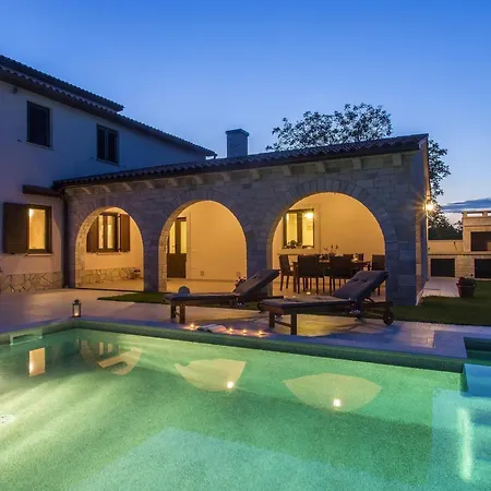 Casa Mia Mit Privatem Pool By Interhome Holiday home