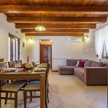 Casa Mia Mit Privatem Pool By Interhome Holiday home *