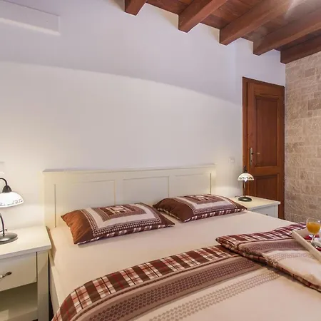 Casa Mia Mit Privatem Pool By Interhome Holiday home *
