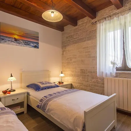 Casa Mia Mit Privatem Pool By Interhome Holiday home *