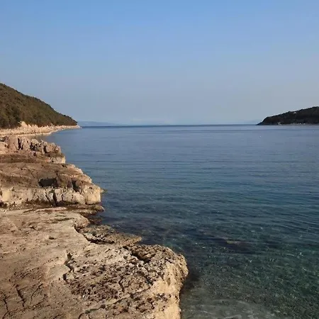 Casa Mia Mit Privatem Pool By Interhome Holiday home *